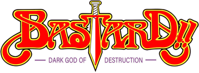 Bastard!!: Dark God of Destruction (SNES) Play Online